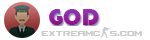 God - aproape smecher