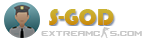Semi-God