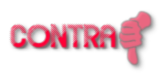 Contra :contra: