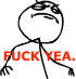 :fuck_yeah: :fuck_yeah: