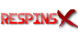 Respins :respins:
