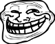 :troll_face: :troll_face: