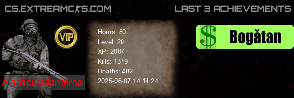 userbar