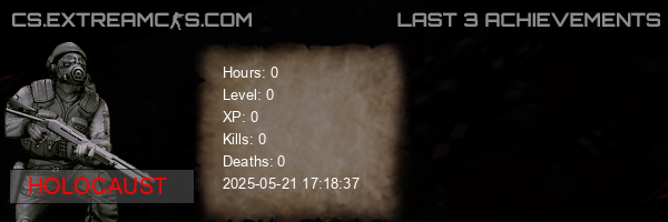 userbar