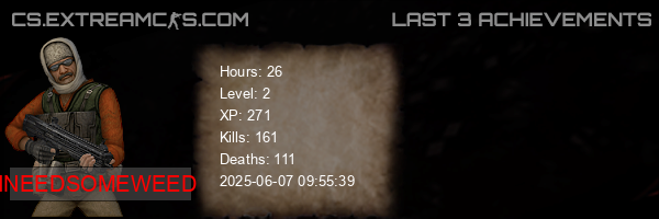 userbar