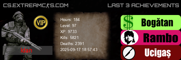 userbar