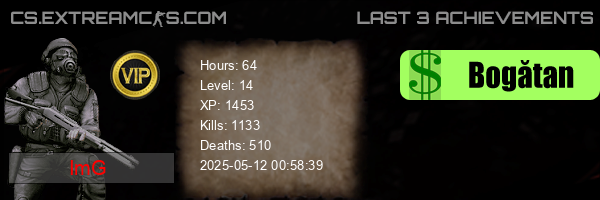 userbar
