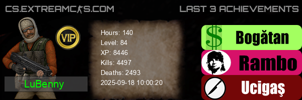 userbar