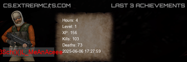 userbar