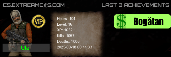 userbar