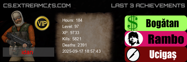 userbar