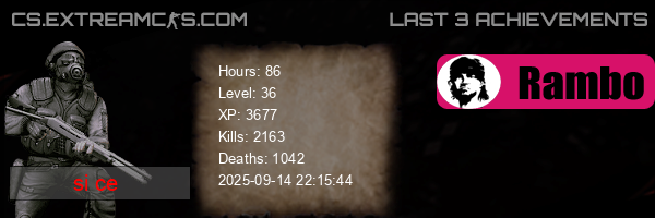 userbar