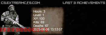 userbar