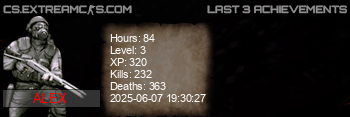 userbar