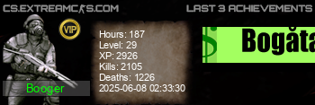 userbar