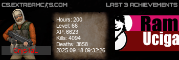 userbar