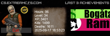 userbar