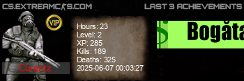 userbar