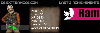 userbar
