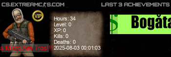 userbar