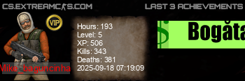 userbar