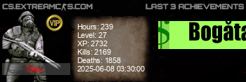 userbar