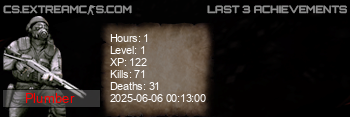 userbar