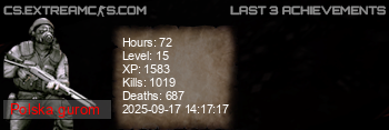 userbar