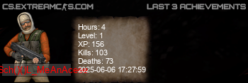 userbar