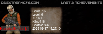 userbar