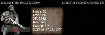 userbar