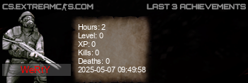 userbar