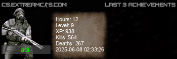 userbar