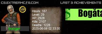 userbar