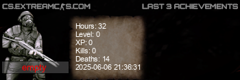 userbar