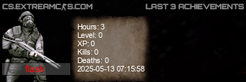userbar