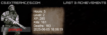 userbar